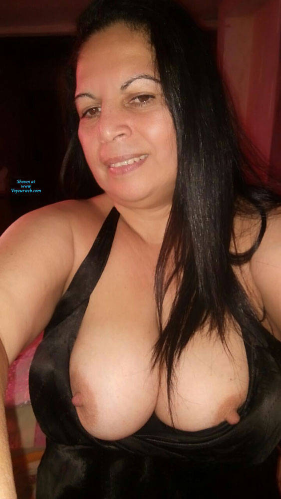 Pic #1 Chicas Varias - Big Tits, Brunette, Mature, Amateur