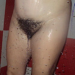 My Hairy Wife - Nude Wives, Bush Or Hairy, Amateur