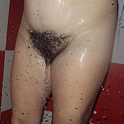 Pic #1 My Hairy Wife - Nude Wives, Bush Or Hairy, Amateur