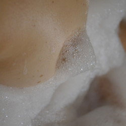 Pic #1 Foam - Amateur