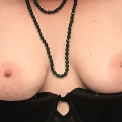 My medium tits - Lexi00