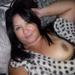 Chicas Varias - Big Tits, Brunette, Mature, Amateur