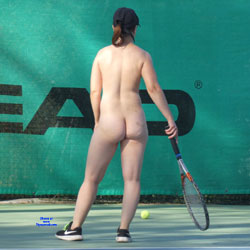 Pic #1 France 2018 - Nude Girls, Beach, Outdoors, Amateur