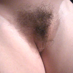 Hairy Pussy - Wife/wives, Bush Or Hairy, Amateur