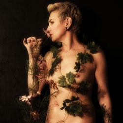 Pic #1 Russian Sveta Likes To Strip - Nude Girls, Blonde, Mature, Amateur