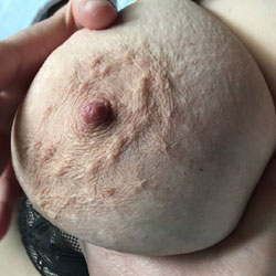 My Old Friend N - Big Tits, Close-ups, Amateur