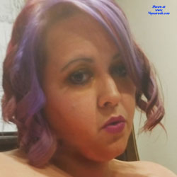 Pic #1 Look Into My Eyes - Big Tits, Amateur