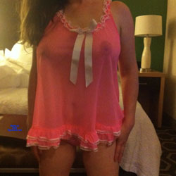 Pic #1 Secret MILF Friend - Big Tits, Amateur