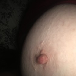 My large tits - Katity