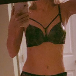 Pic #1 Best Of Kelly!! - Wives In Lingerie, High Heels Amateurs