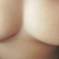 My medium tits - hothentai