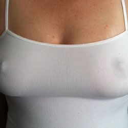 Pic #1 Boobies - Wife/wives, Amateur, Big Tits