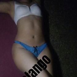 Pic #1 Ramyas Ass - Wives In Lingerie, Mature, Amateur