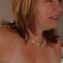 Small tits of a neighbor - Onlinecuck slut