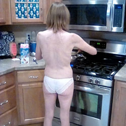 Pic #1 First Ever Post - Mature, Wife/wives, Amateur