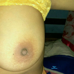 Indian Big Boobs - Big Tits, Amateur