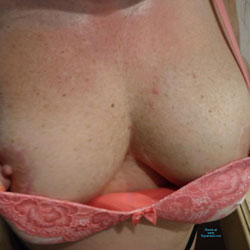 Pic #1 Let Your Imagination Take Over - Big Tits, Amateur