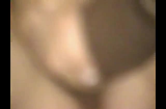 Pic #1Last Of 3 - Toys, Shaved, Close-ups, Women Using Dildos