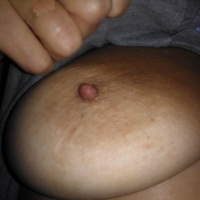 Pic #1 Shoots On Bed