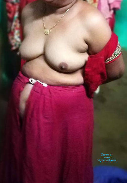 Pic #1Desi Wife Nude - Nude Wives, Big Tits, Amateur, Mature