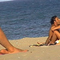 Pic #1 Superzooms Next Blowjob