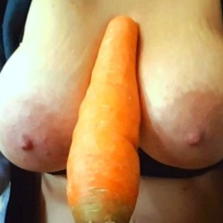 My large tits - Mrs Finoli