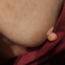 Very small tits of my wife - tinylilhottie