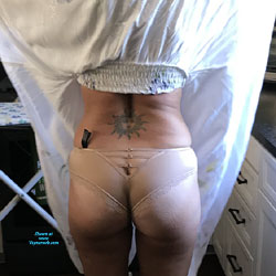 Pic #1 Hot Summer - Mature, Amateur