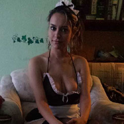Pic #1 My Wife Kelly - Brunette, Wife/wives, Amateur