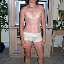 Pic #1 Vacations Photos  - Nude Wives, Mature, Amateur