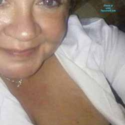 Pic #1 Parts Of Me - Mature, Amateur