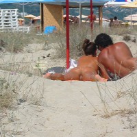 Pic #1 Black Sea Summer