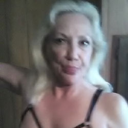 Pic #1 Sexy Wife - Big Tits, Blonde, Wife/wives, Amateur