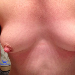 Pic #1 CFM - Amateur, Medium Tits