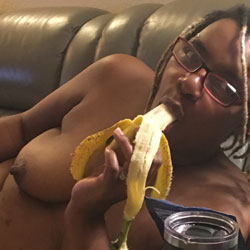 Pic #1 I Am Hot - Nude Girls, Big Tits, Ebony, Amateur