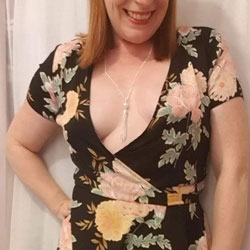 Pic #1 Just Me - Big Tits, Mature, Amateur