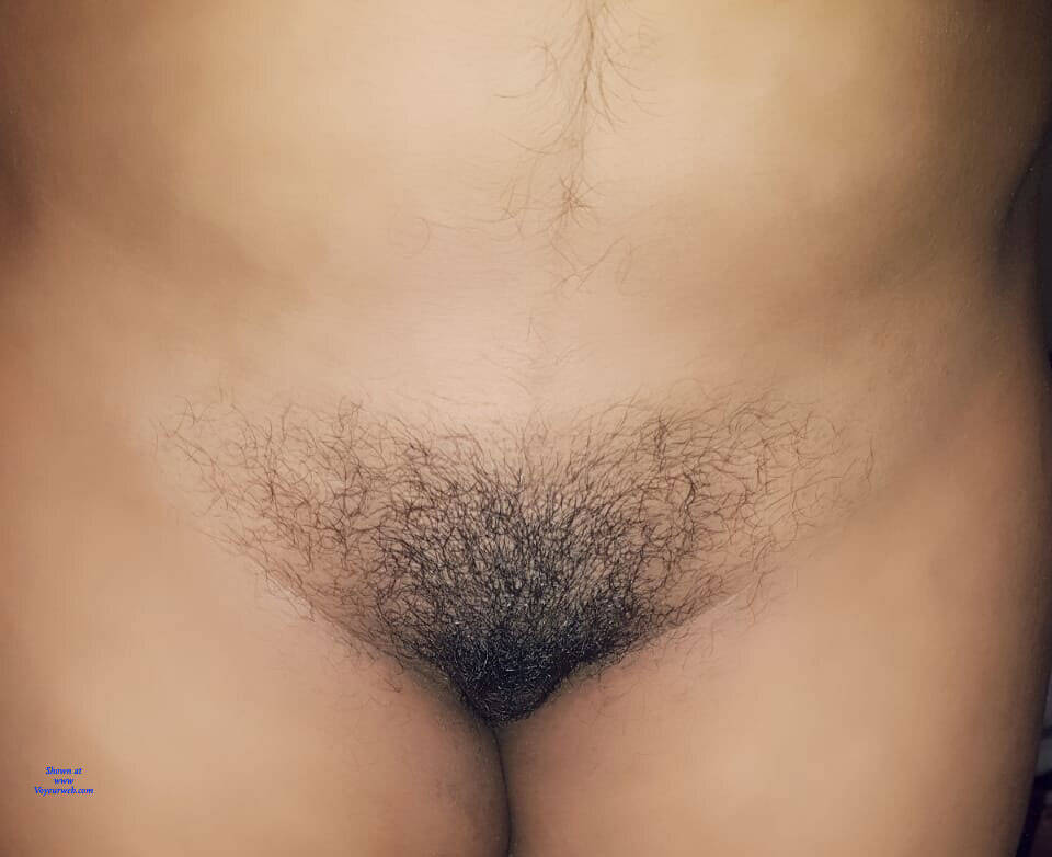 Pic #1 My Girlfriend - Big Tits, Bush Or Hairy, Pussy, Amateur, Gf