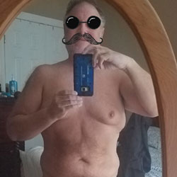 M* Dick Pics