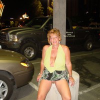 Pic #1 Las Vegas Casino