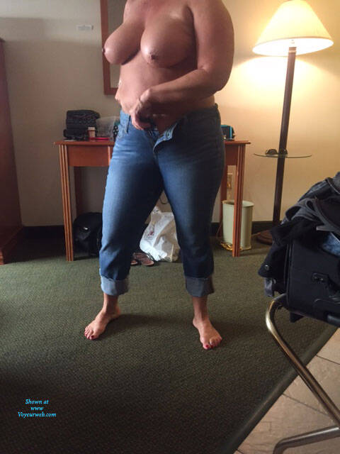 Pic #1 My Wife - Mature, Wife/wives, Amateur