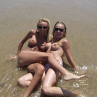 Pic #1 *GG Salou 2007