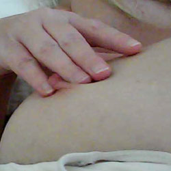 Pic #1 My First Ever Post - Mature, Amateur