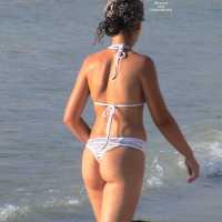 Mixed Beaches Asses 3 - Beach