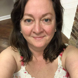 Pic #1 Sexy Wife - Big Tits, Mature, Amateur, Wife/wives