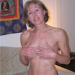 Milf I Used To Fuck - Nude Girls, Brunette, Mature, Amateur