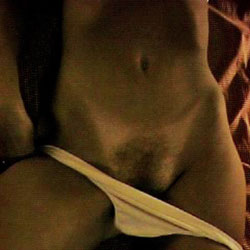 Pic #1 The Ex Sharing Her Assets - Big Tits, Mature, Bush Or Hairy, Amateur