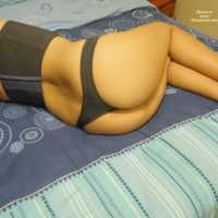 Pic #1 My Wife Denisse - Wife/wives, Big Ass