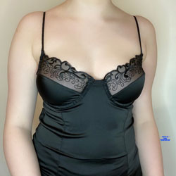Just Gave My Dad-in-law An Erection - Wife/wives, Amateur