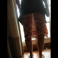 Pic #1 First Try