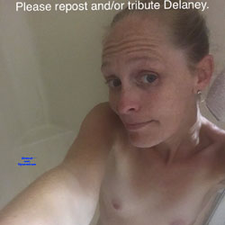 Pic #1 Delaney And Friends - Nude Girls, Small Tits, Amateur